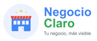 NegocioClaro