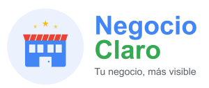 NegocioClaro